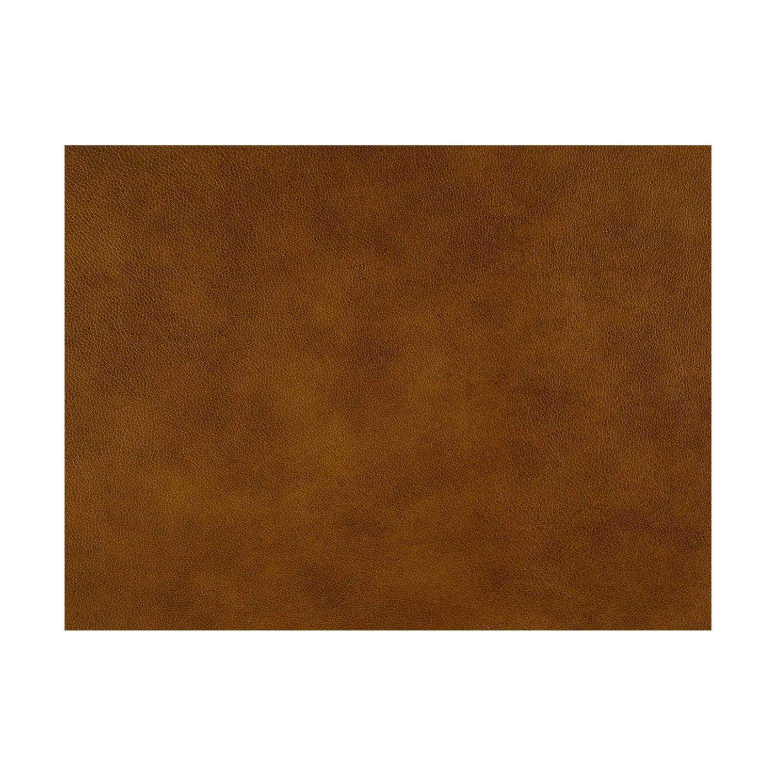 Bradington Young Carrado Stationary Sofa 8-Way Tie