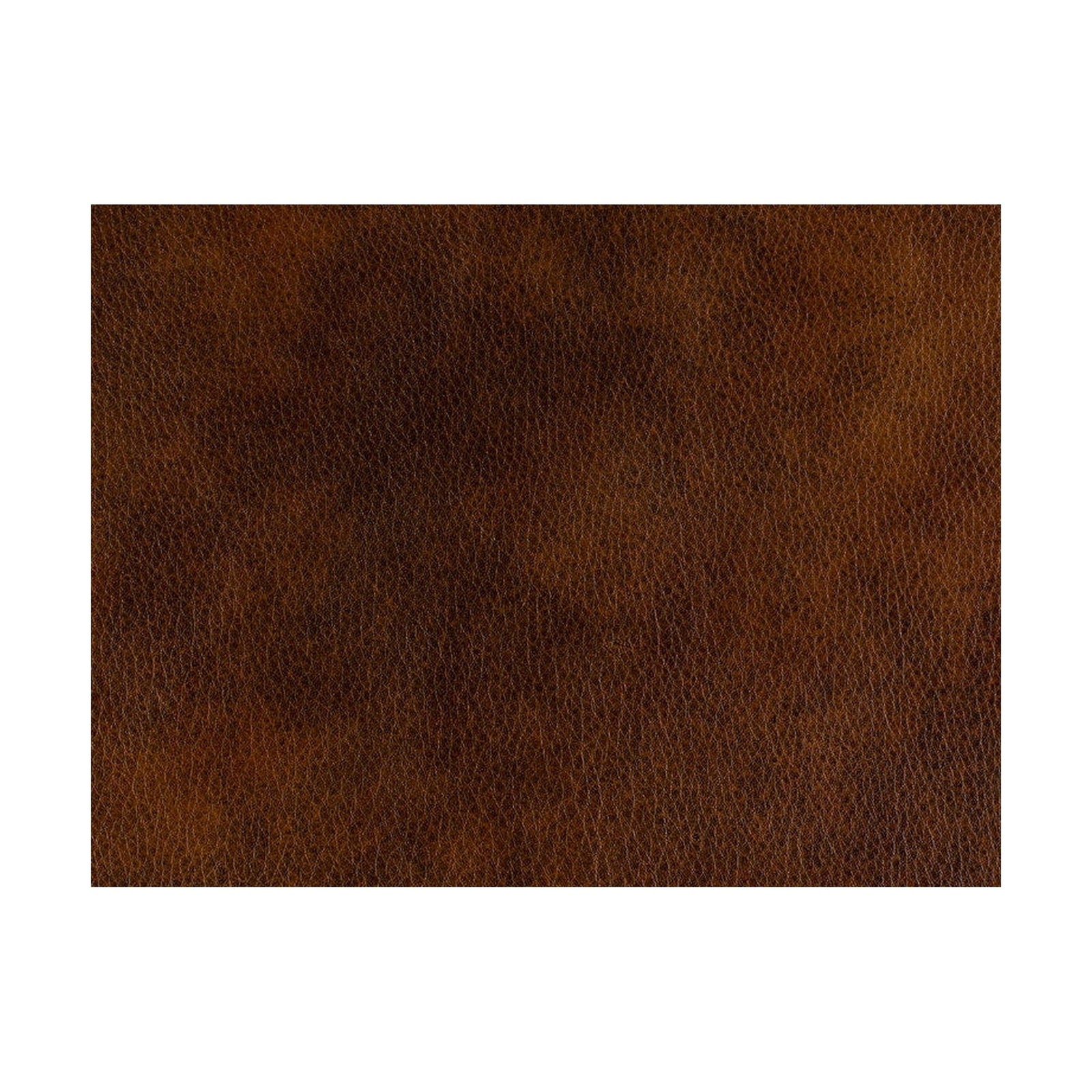 Bradington Young Richardson High Leg Reclining Lounger