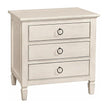 Universal Furniture Summer Hill Nightstand