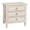 Universal Furniture Summer Hill Nightstand