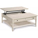 Universal Furniture Summer Hill Lift Top Cocktail Table DSC