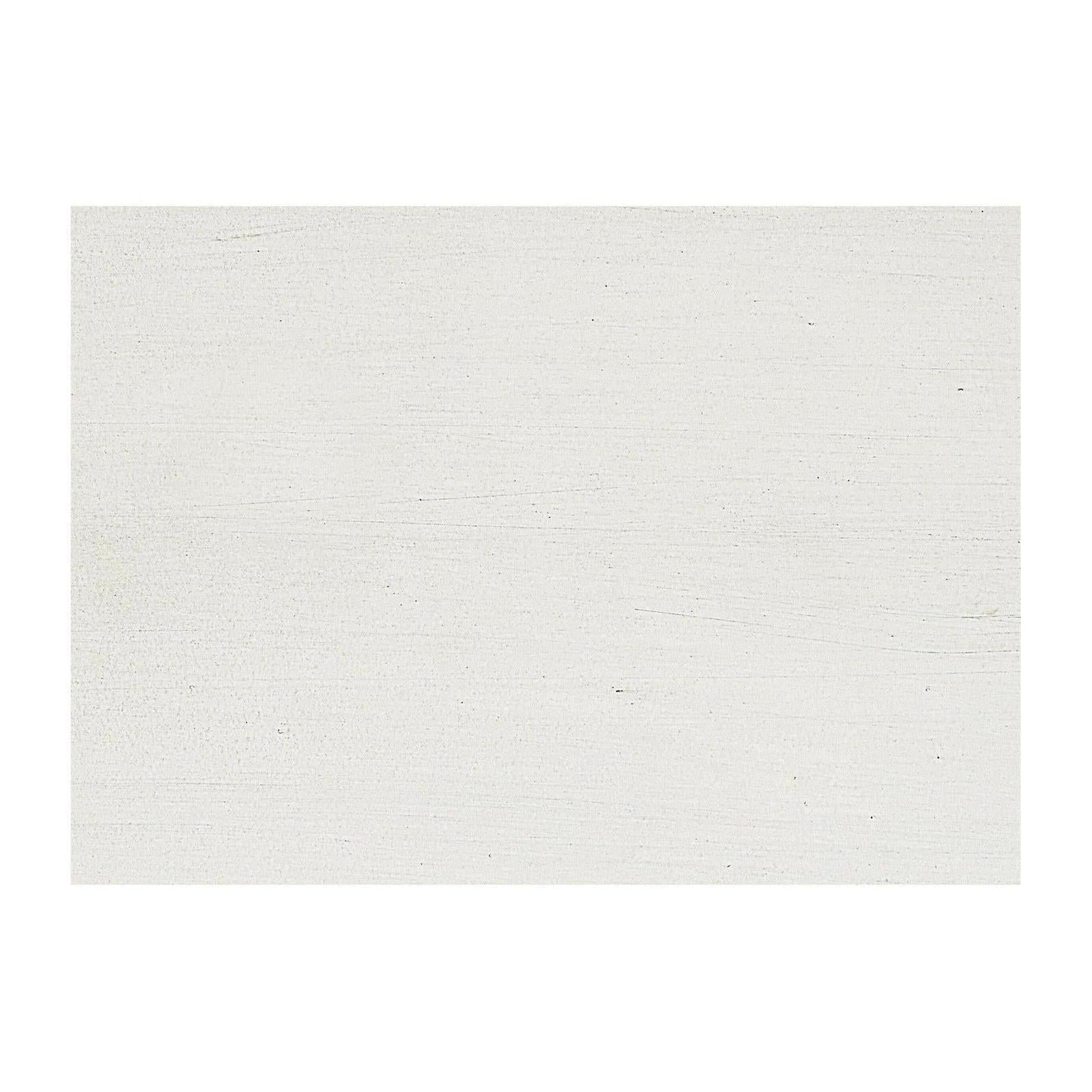 Universal Furniture Summer Hill Nightstand