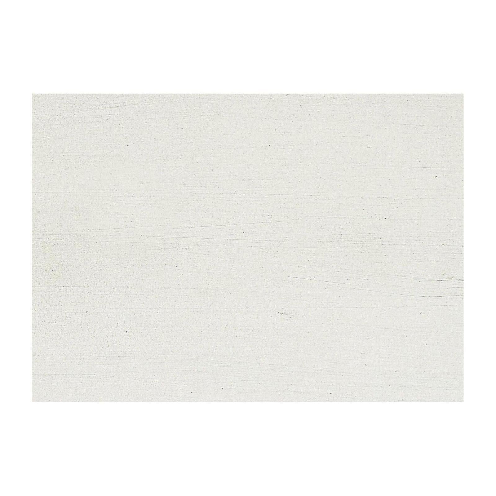 Universal Furniture Summer Hill Nine Drawer Dresser