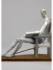 Lladro Don Quixote