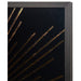 Sunpan Brilliance - 48" X 48" - Charcoal Frame