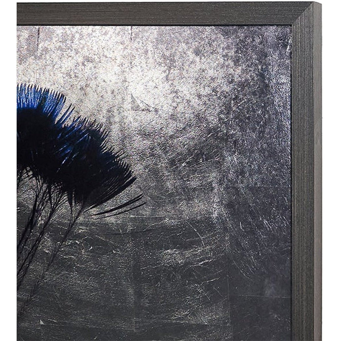 Sunpan The Peacock - 48