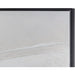 Sunpan Breaking Barriers - 60" x 60" - Black Floater Frame