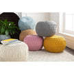 Surya Alana Pouf