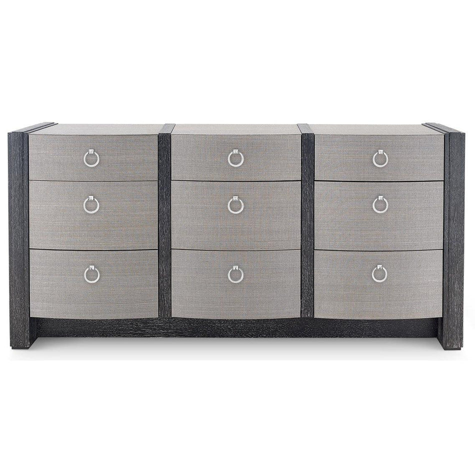 Villa & House Albert Extra Large 9-Drawer by Bungalow 5