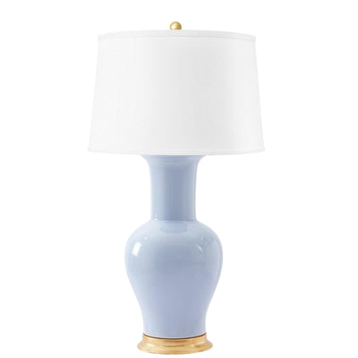 Villa & House Acacia Table Lamp by Bungalow 5