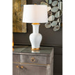 Villa & House Acacia Table Lamp by Bungalow 5