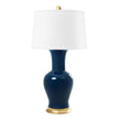 Villa & House Acacia Table Lamp by Bungalow 5