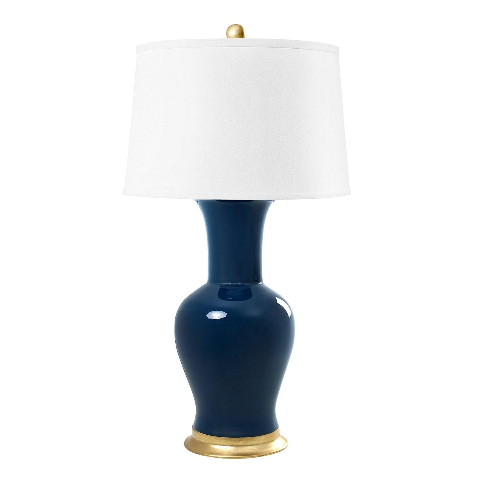 Villa & House Acacia Table Lamp by Bungalow 5