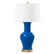 Villa & House Acacia Table Lamp by Bungalow 5