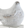 Uttermost Better Together Bird Sculptures - Set of 2