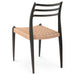Villa & House Adele Side Chair by Bungalow 5
