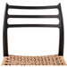 Villa & House Adele Side Chair by Bungalow 5