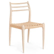 Villa & House Adele Side Chair by Bungalow 5