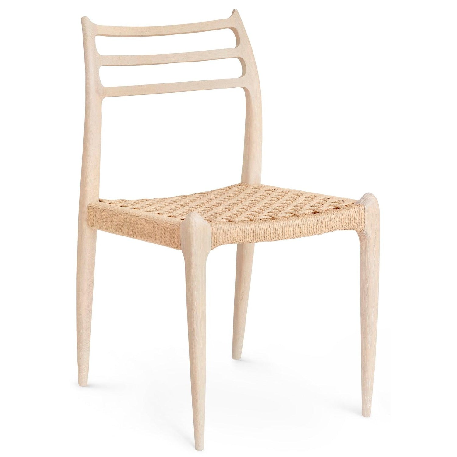 Villa & House Adele Side Chair by Bungalow 5