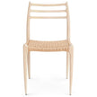 Villa & House Adele Side Chair by Bungalow 5