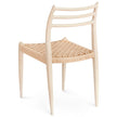 Villa & House Adele Side Chair by Bungalow 5