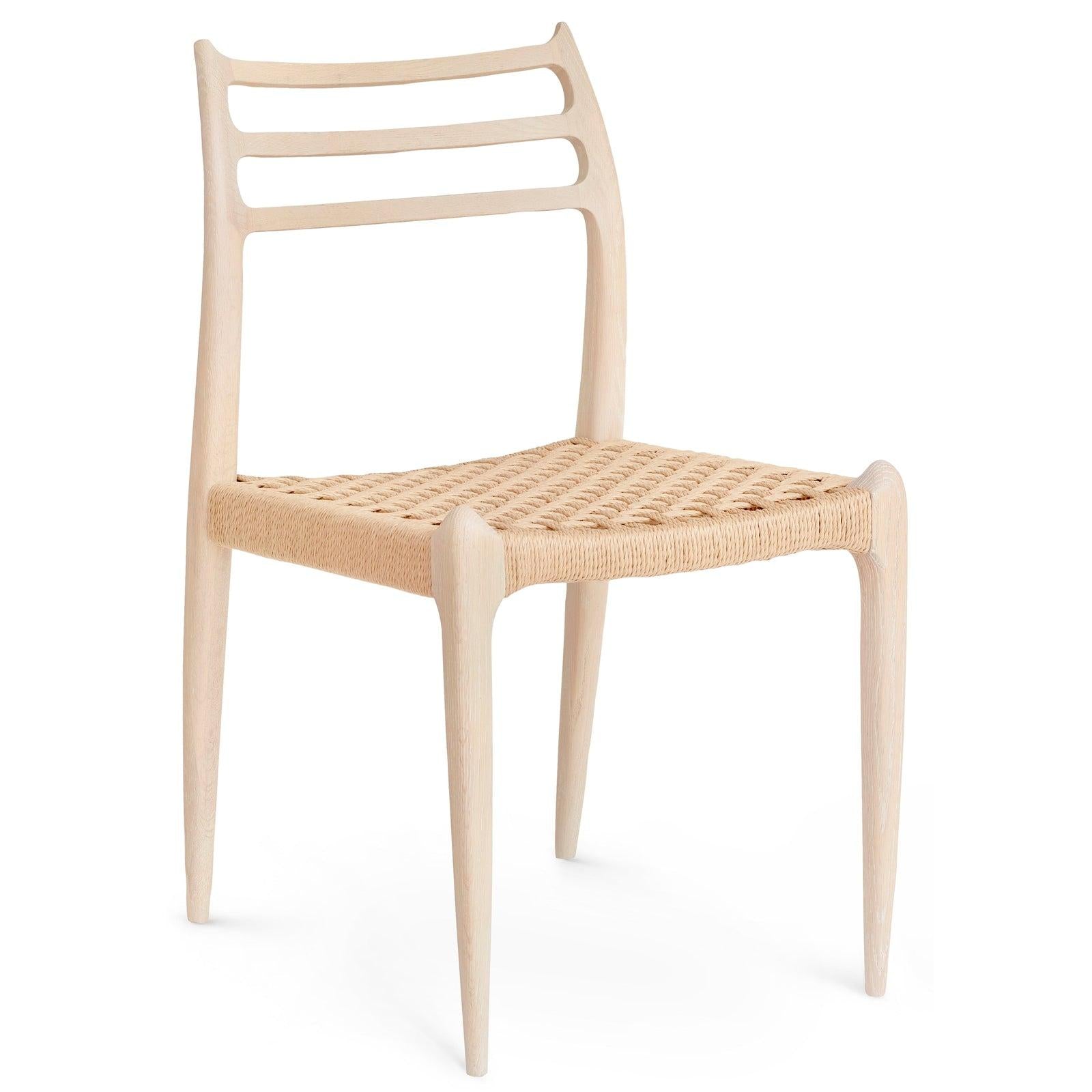 Villa & House Adele Side Chair by Bungalow 5