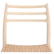Villa & House Adele Side Chair by Bungalow 5