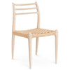 Villa & House Adele Side Chair by Bungalow 5