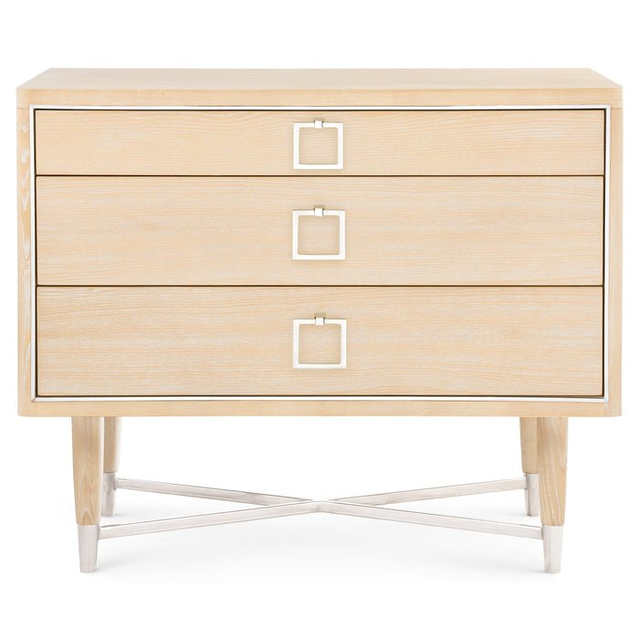 Villa & House Adrian Large 3-Drawer by Bungalow 5