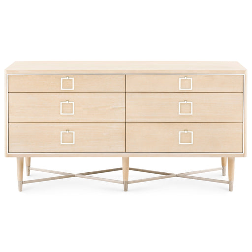 Villa & House Adrian 6-Drawer by Bungalow 5