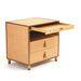 Global Views D'oro Bedside Chest