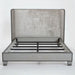 Global Views Argento Bed
