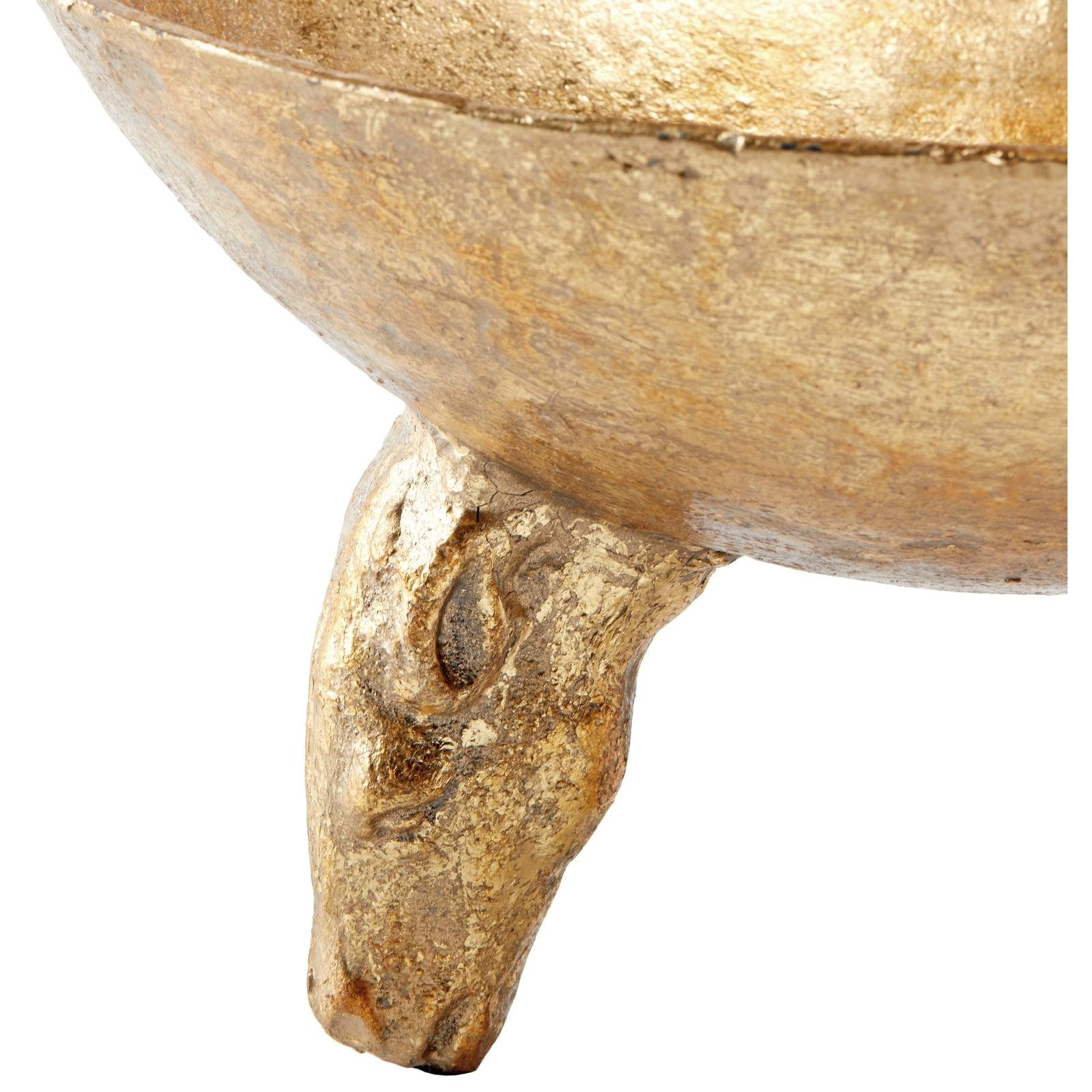 Villa & House Akai Bowl by Bungalow 5