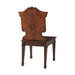 Theodore Alexander Althorp Living History The Wootton Hall Accent Chair