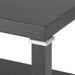 Villa & House Alessandra 1-Drawer Side Table by Bungalow 5