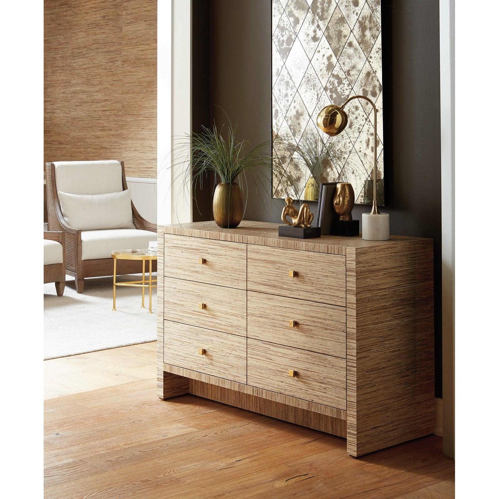 Villa & House Alberto Statue - Set of 2 by Bungalow 5