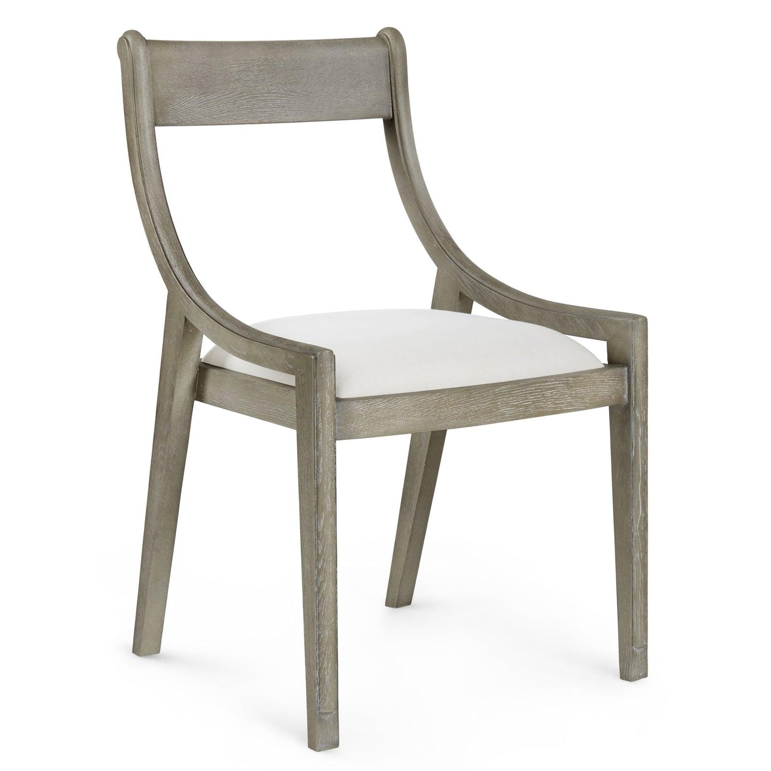 Villa & House Alexa Chair by Bungalow 5