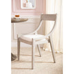 Villa & House Alexa Chair by Bungalow 5