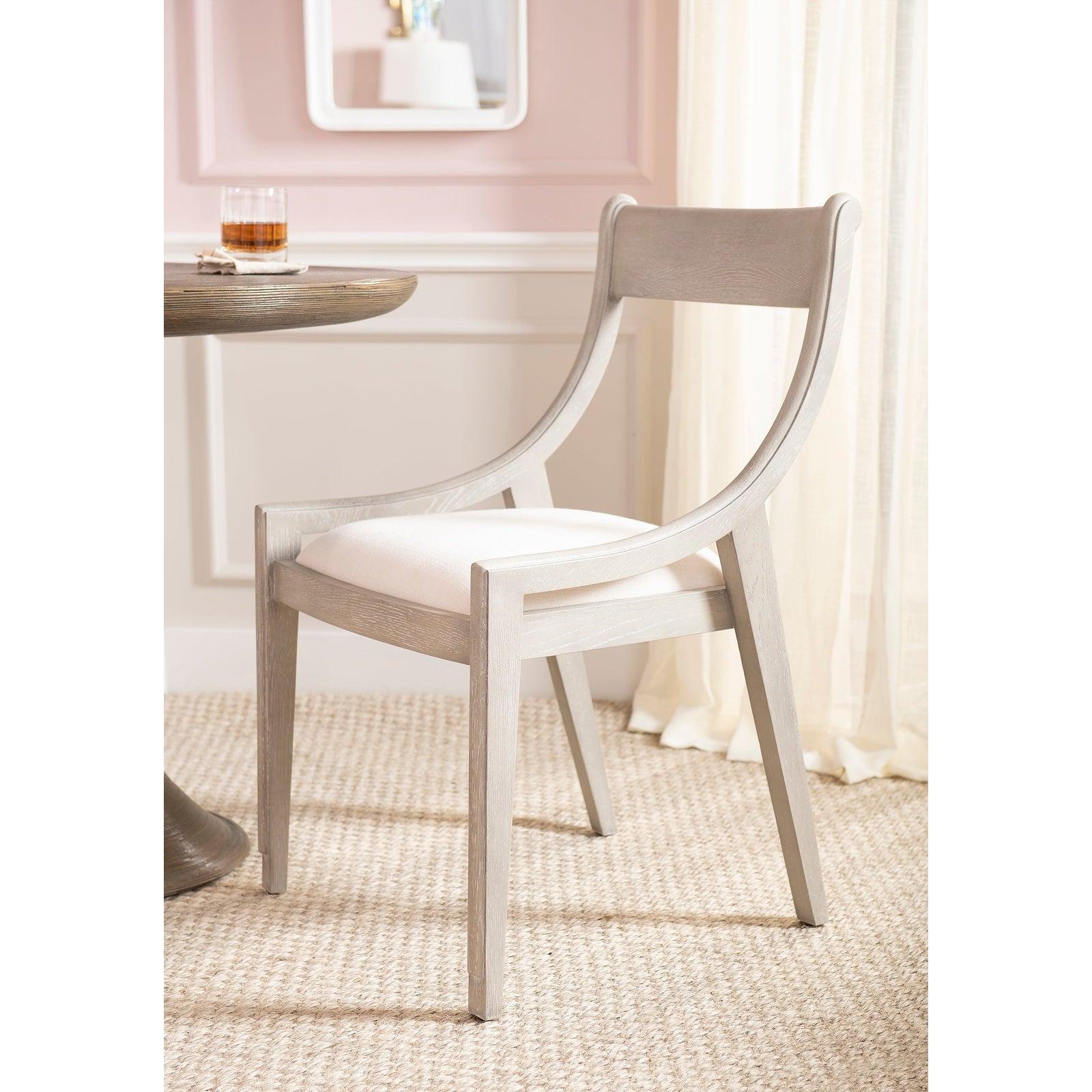 Villa & House Alexa Chair by Bungalow 5