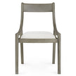 Villa & House Alexa Chair by Bungalow 5