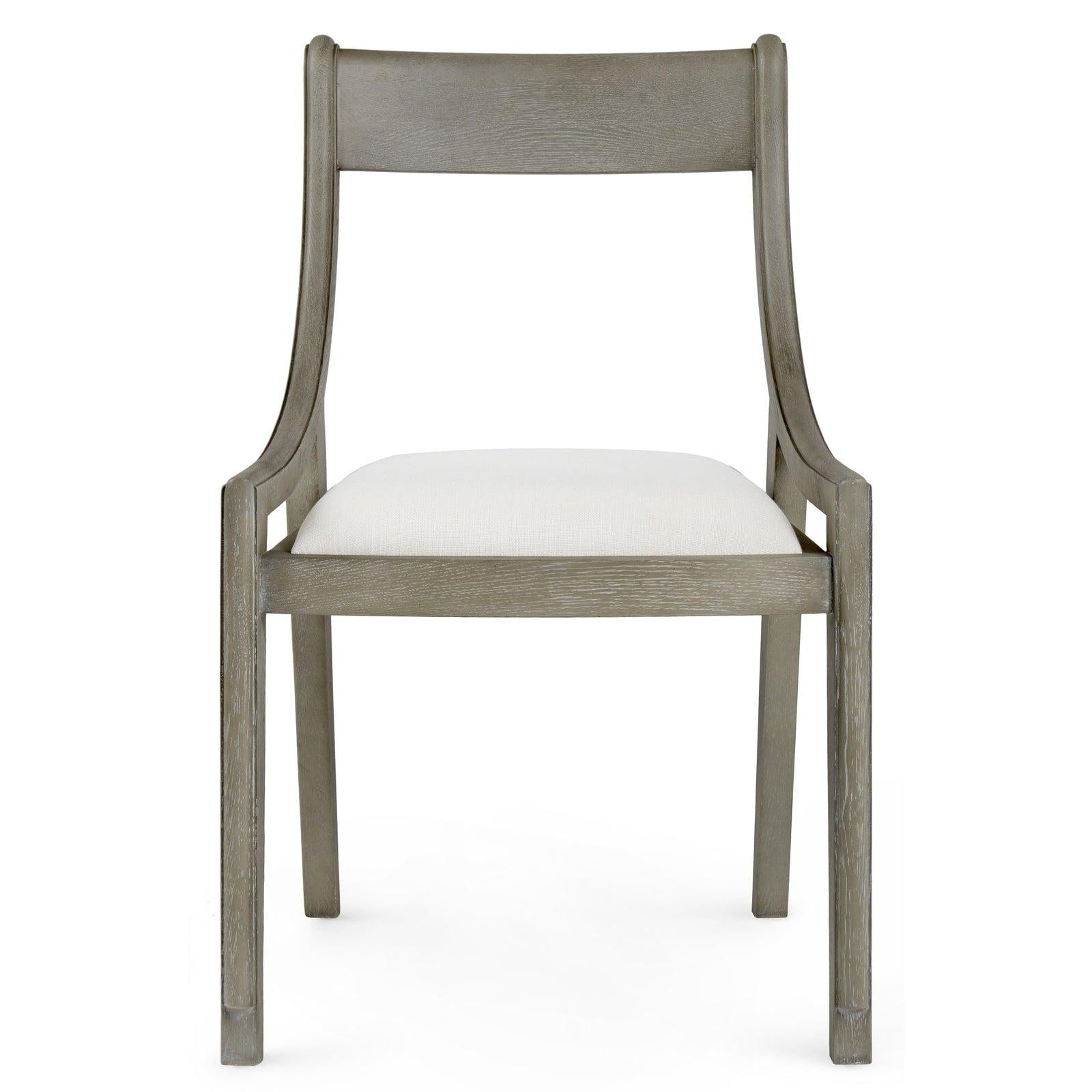 Villa & House Alexa Chair by Bungalow 5
