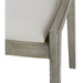 Villa & House Alexa Chair by Bungalow 5