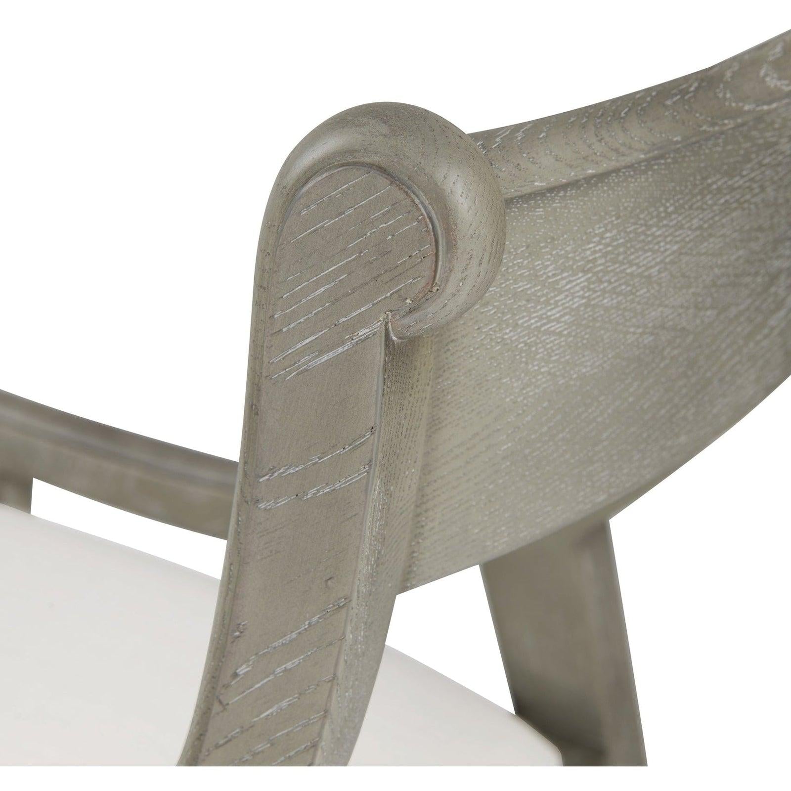 Villa & House Alexa Chair by Bungalow 5