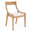 Villa & House Alexa Chair by Bungalow 5