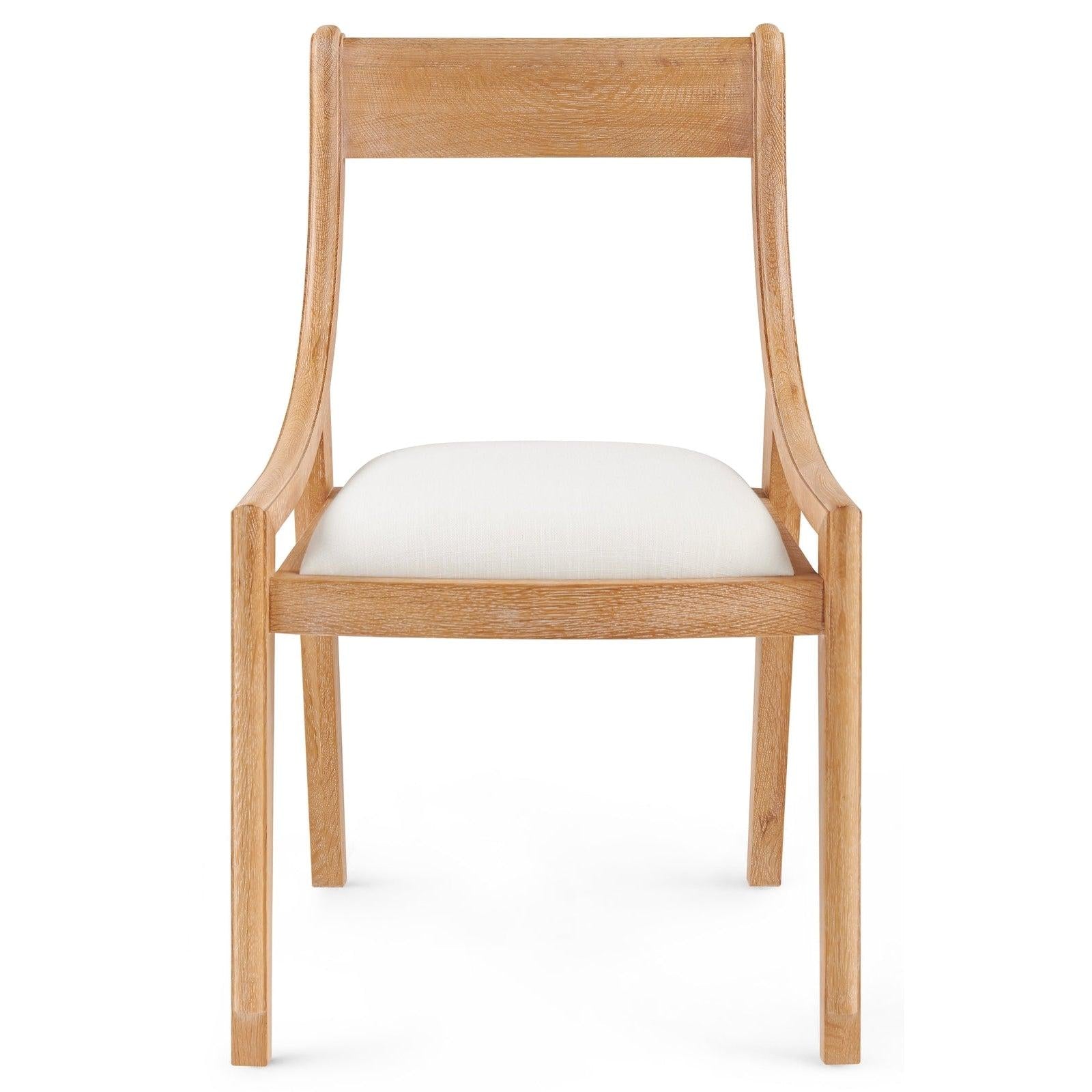 Villa & House Alexa Chair by Bungalow 5