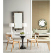 Villa & House Alexa Chair by Bungalow 5