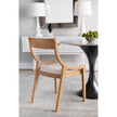 Villa & House Alexa Chair by Bungalow 5