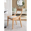 Villa & House Alexa Chair by Bungalow 5