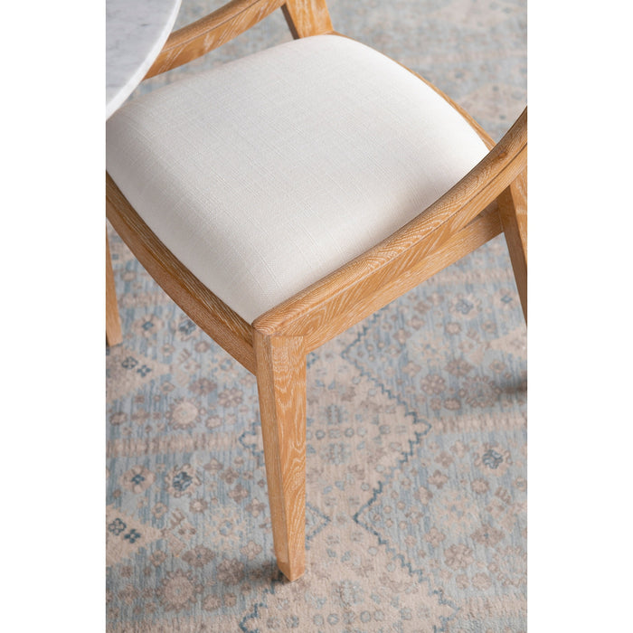 Villa & House Alexa Chair by Bungalow 5