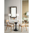 Villa & House Alexa Chair by Bungalow 5